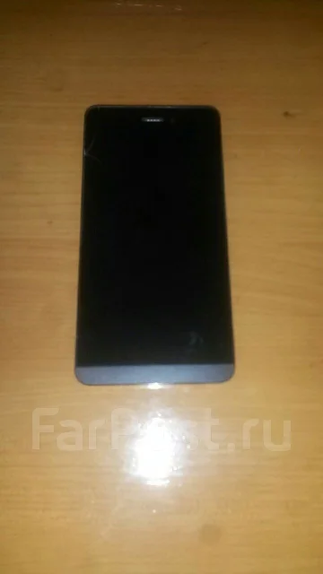 Highscreen Spider. �/� ����