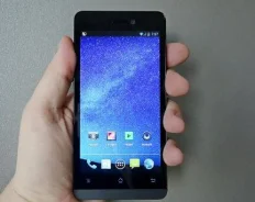 Highscreen Spider. �/� ����