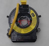 Кольцо Airbag KIA Hyundai. Hyundai ix35 Hyundai Genesis Hyundai Tucson Hyundai ix20 Kia: cee'd, Cerato, Venga, Shuma, Sportage, Forte, Soul Двига...