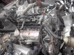 Двс vq35de nassan elgrand кузов E51. Nissan Elgrand, E51 Двигатель VQ35DE