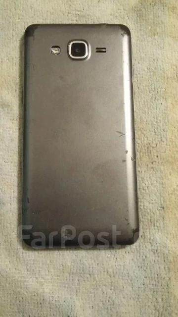 Samsung Galaxy Grand Prime. �/� ����