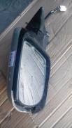 Зеркало. Subaru Legacy, BL, BL5, BL9, BLE, BP, BP5, BP9, BPE, BPH Subaru Outback, BP, BP9, BPE, BPH
