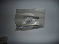 Болт. Nissan: Prairie, Langley, 100NX, Bluebird, Pulsar, Lucino, Violet, X-Trail, Bluebird Sylphy, Stanza, Laurel Spirit, Presea, Sunny, Primera, Libe...