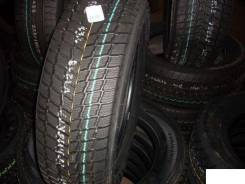 Nexen Winguard SUV. Всесезонные, 2014 год, без износа, 4 шт