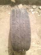 Bridgestone Playz. Летние, износ: 70%, 1 шт