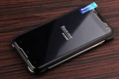 Blackview BV5000. Б/у