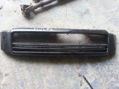Решетка радиатора. Toyota Kluger V, MCU20W, ACU20, ACU20W, MCU25W, MCU25, MCU20, ACU25, ACU25W