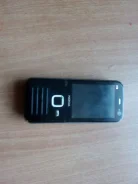 Nokia N78. �/� ����