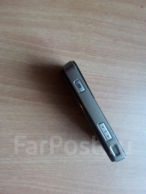 Nokia N78. �/� ����