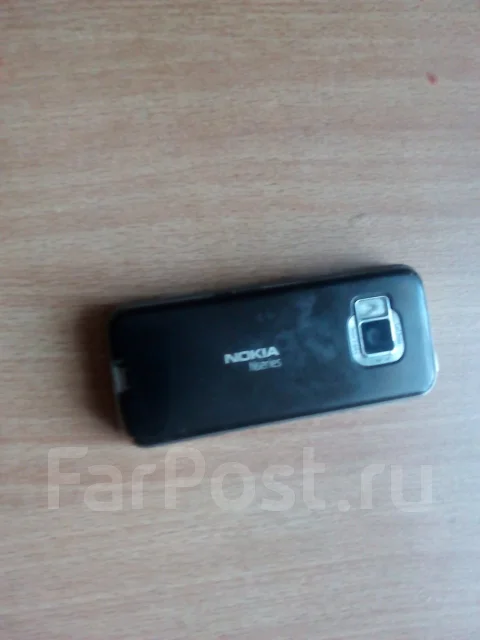 Nokia N78. �/� ����