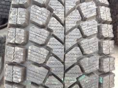 Falken Landair SL S-112. Всесезонные, 2007 год, без износа, 1 шт