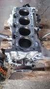 Двигатель в сборе. Toyota: Corolla, Corolla Verso, Corolla Rumion, Yaris, Voxy, Noah, Verso, Allion, Prius v, Matrix, C-HR, Esquire, Prius a, Wish, Is...
