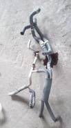 Шланг. Toyota: Corolla, Corolla Verso, Yaris, Corolla Rumion, Voxy, Noah, Allion, Verso, Prius v, C-HR, Matrix, Esquire, Prius a, Wish, Auris, Isis, C...