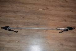 Распорка. Toyota Corolla Fielder, ZZE123, ZZE123G Toyota Allex, ZZE123 Toyota Corolla Runx, ZZE123 Двигатель 2ZZGE