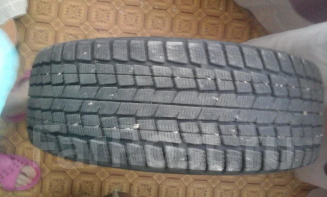 Goodyear UltraGrip Ice Navi Zea. ������, ��� �����, 2015 ���, �/�, ����� 5 % ����