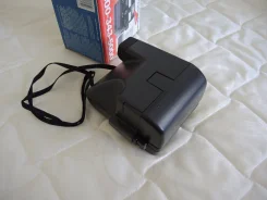 Polaroid