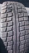 Goodyear UltraGrip Ice Navi Neo. Зимние, без шипов, износ: 10%, 2 шт