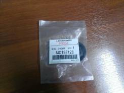 Уплотнение свечного колодца mmc 4g63/ 4g64, 4g92/ 4g93, 6a11/ 6a12. Mitsubishi: FTO, Town Box Wide, eK-Wagon, Airtrek, Pajero iO, Eclipse, Town Box, G...