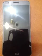 LG G-Flex D955. �����