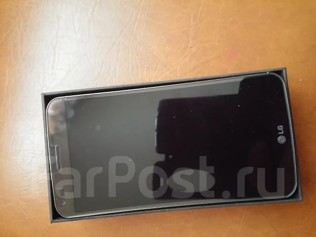 LG G-Flex D955. ����� ����