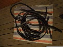 Уплотнитель двери. Ford Focus, CAP, CB4 Ford C-MAX, CAP