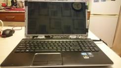 HP Pavilion dv6-7172er. 15.6", 2,3 ГГц, ОЗУ 8192 МБ и больше, WiFi, Bluetooth