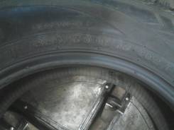 Nokian Hakkapeliitta 4. Зимние, износ: 5%, 1 шт