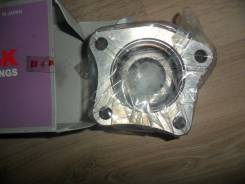 Подшипник ступицы. Toyota: Corolla, Sprinter Marino, Sprinter, Corolla Levin, Sprinter Trueno, Sprinter Carib, Corolla Ceres Двигатели: 5AFHE, 3ZZFE...