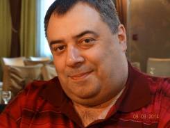 Пит-клерк. Высшее образование