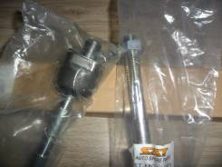 Тяга рулевая. Mitsubishi Delica Star Wagon, P27V, P23W, P23V, P24W, P35W, P25W, P45V, P25V Mitsubishi Delica Space Gear, PD4W, PF8W, PD5V, PD6W, PF6W...