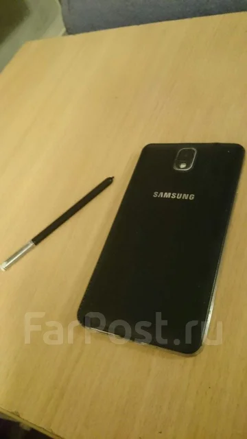 Samsung Galaxy Note 3. �/� ����