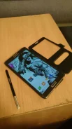 Samsung Galaxy Note 3. �/� ����