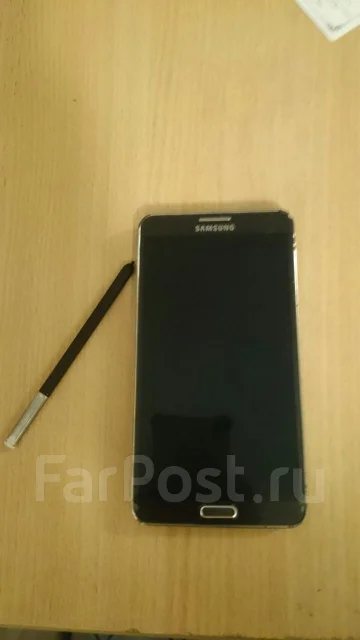 Samsung Galaxy Note 3. �/� ����