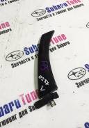 Накладка на крыло. Subaru Legacy, BL5, BP9, BLE, BL9, BP5, BPE