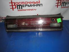 Вставка между стопов TOYOTA CAMRY PROMINENT