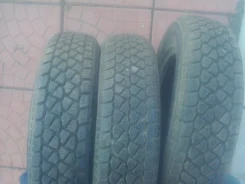 Dunlop Bi-GUARD. ������, ��� �����, 2008 ���, �/�, ����� 5 % ����