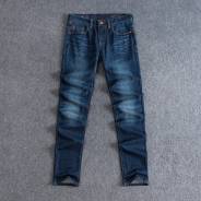 Джинсы. 50, 52