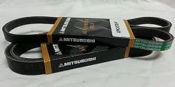 Натяжной ролик ремня ГРМ. Mitsubishi Mirage, CK8A, CM8A Mitsubishi Chariot Grandis, N84W Mitsubishi Bravo, U42V Mitsubishi Lancer, CK8A, CM8A