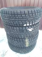 Yokohama Ice Guard IG20. Зимние, без шипов, 2010 год, износ: 5%, 4 шт