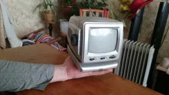 Jinlipu. CRT (���) ����