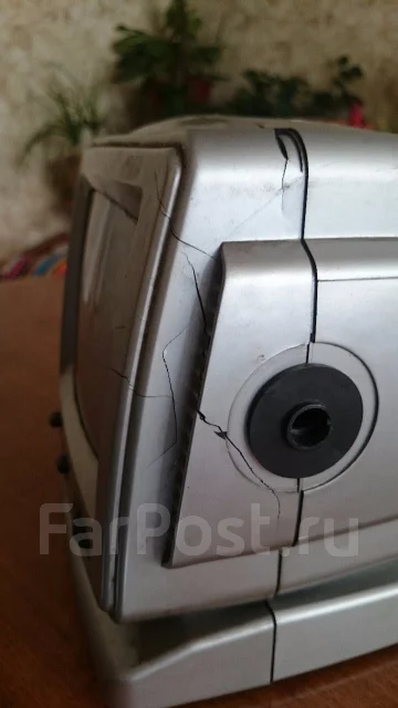 Jinlipu. CRT (���) ����