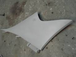 Накладка на стойку. Toyota Corolla, ADE150, CE140, NDE150, NRE150, NZE141, ZRE141, ZRE142, ZRE151, ZRE152, ZRE153, ZZE141, ZZE142, ZZE150 Двигатели: 1...