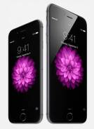 Apple iPhone 6 Plus 64Gb. Новый
