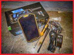 4.5" Смартфон DEXP Ixion P145 Dominator 8 Гб. Б/у
