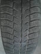 Cordiant Polar SL. Зимние, без шипов, износ: 20%, 1 шт