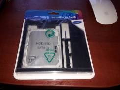 HDD to DVD ROM