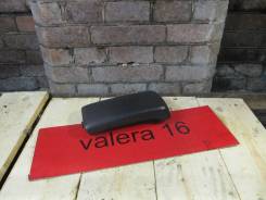 Крышка бардачка. Subaru Legacy B4, BE9, BEE, BE5 Subaru Legacy Lancaster, BHE, BH9 Subaru Legacy, BHE, BEE, BH5, BE5, BH9, BE9 Двигатели: EZ30D, EJ204...
