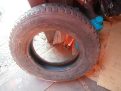 Falken Espia E7A. �����������, �/�, ����� 30 % ����