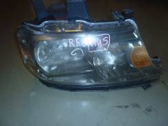 Фара. Honda Stepwgn, RF4, RF5, RF3, RF8, UA-RF5, RF7, UA-RF6, CBA-RF6, CBA-RF5