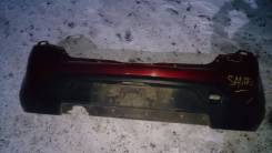 Бампер. Renault Sandero Stepway, BS1Y, BS11